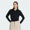 adidas Originals Trainingstop FIREBIRD LACE ORIGINALS JACKE (1-tlg) schwarz M