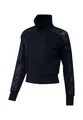 Damen Trainingsjacke FIREBIRD LACETT M