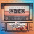 Guardians of the Galaxy Vol. 2: Awesome Mix Vol. 2 [Vinyl LP]