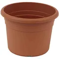 Siena Garden Topf Cilindro terra 20cm