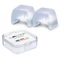 TJ-Motion SOFT - Transparent