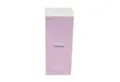 CHANEL Bodylotion Chanel Chance Eau Vive Moisture Body Lotion 200 ml