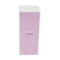Chanel Chance Eau Vive Moisture Body Lotion 200 ml
