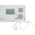 Technische Alternative UVR67 universelle Regelung 01/UVR67