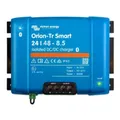 Victron Orion-Tr Smart 24/48-8,5A DC-DC Ladegerät 400W isoliert