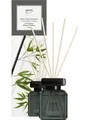 IPURO Raumduft ipuro ESSENTIALS Raumduft Black Bamboo 100 ml