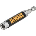 DeWalt prowadnica do wkrętaków (DT7701-QZ)