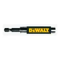 DEWALT Bithalter mag 1/4Zoll 80mm