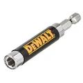 DEWALT DT7701 Schraubendreherführung 80mm DEWDT7701QZ
