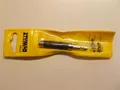 Bithalter DT7701 DeWALT magnetisch DT 7701