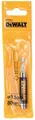DeWalt Accessoires 80mm schroefgeleider met 9,5mm diameter - dt77