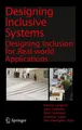 Patrick Langdon (u. a.) | Designing Inclusive Systems | Taschenbuch | Englisch