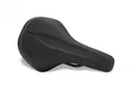 Acid Nuro Kinder Fahrrad Sattel schwarz Unisex
