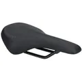 ACID Sattel NF Ergonomics Nuro Kids | schwarz