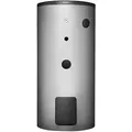 BOSCH Wärmepumpenspeicher WP 700 P 1 C, Inhalt 700 Liter - 2050 x 950 mm - 8735100977