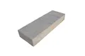 Diephaus Treppenstufe NOMOS STUFE MUSCHELKALK 100/35/15 CM