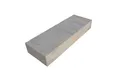 Stufen NOMOS STUFE MUSCHELKALK 100/35/15 CM