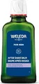 Weleda After Shave Balsam 100 ml