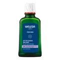 Weleda Men After Shave Balsam 100 ml