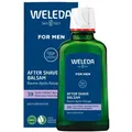 Weleda For Men After Shave Balsam