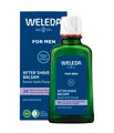 Weleda Men After Shave Balsam 100 ml