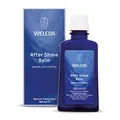 Weleda After Shave Balm - 100ml - PACK OF 2