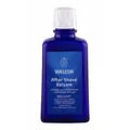 Weleda Men After Shave Balsam