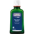 Weleda After Shave Balsam   100 ml