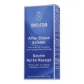 Weleda For Men After Shave Balsam 100ml