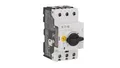 Motorschalter 3P 7,5kW 10-16A PKZM0-16-EA 189905 eaton 4015081879014