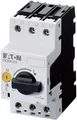 PKZM0-16.0-EA Motorschutzschalter 10,0–16,0 A, 3Z, 7,5 kW, 2,5 m, 690 V