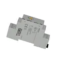 Entes MCB-30 Zeitschaltuhr Verzögerung Zeitrelais 30 mm DIN Hutschiene 12V~240V