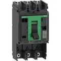 Schneider Electric Kompaktleistungsschalter C63N3 Leistungsschalter