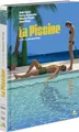 La piscine 4k Ultra-HD [Blu-ray] [FR Import]