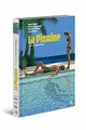 La Piscine [Édition collector-4K Ultra HD + Blu-Ray ... | DVD | Zustand sehr gut