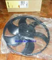 1 x NRF 47369 Lüfter, Motorkühlung für RENAULT CLIO KANGOO MEGANE Scénic Thalia