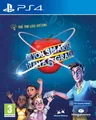 Are You Smarter Than A 5th Grader?  - PS4 / PlayStation 4 - Neu & OVP - EU