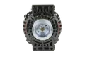 Neu Prestolite Lichtmaschine passend für Scania   AVI150P1122HP 180 A