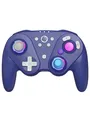 Oniverse ONICTR3-SWI2-PRPL Gaming Controller - Wired Controller - Android