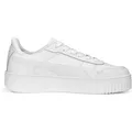PUMA Damen Freizeitschuhe Carina Street
