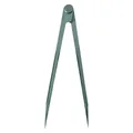 Werkstarck Spitzzirkel (M4048001)