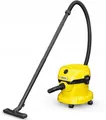 S33 Industrieller Staubsauger Karcher WD 2 PLUS 1000W