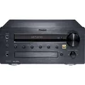 Magnat MC 200 (CD-Netzwerk Receiver) (D149522R)