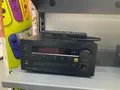 MC 200 Stereo Netzwerk/CD/DAB/FM-Receiver HiFi-Receiver 5#1906905