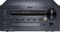 MAGNAT MC 200 Stereo Netzwerk/CD/DAB/FM-Receiver HiFi-Receiver #1907227
