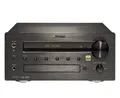 4018843952284 STEREO VERSTÄRKER MAGNAT MC-200 Magnat