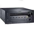 MAGNAT MC 200 Stereo Netzwerk/CD/DAB/FM-Receiver HiFi-Receiver