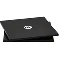 Meinl Percussion CAJ-SPI - Cajon Spinner - Cajon Add-on