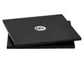 Meinl Cajon Spinner CAJ-SPI