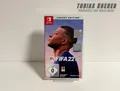 FIFA 22-Legacy Edition (Nintendo Switch, 2021)